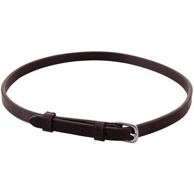 BR Equitation Pferdenasenkand - Komfort & Stil BR Equitation Pferdenasenkand - Komfort & Stil
