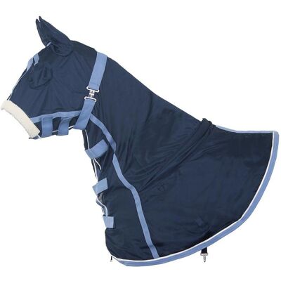 Anky Basic Pferdedecke - UV-Schutz, Leicht Anky Basic Pferdedecke - UV-Schutz, Leicht