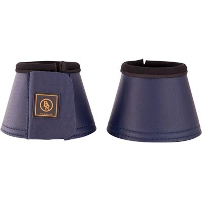 BR Protection pour jambes de cheval - Pro Max - Noir - Protection pour jambes de cheval - Publicité BR Protection pour jambes de cheval - Pro Max - Noir - Protection pour jambes de cheval - Publicité