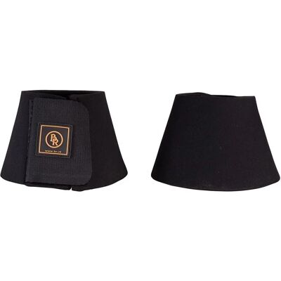 BR XL Neoprenglocken - Hufglocken BR XL Neoprenglocken - Hufglocken