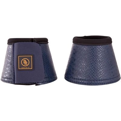 BR Pro Max Croco Protection pour Pattes de Cheval - Équipement équestre - Publicité BR Pro Max Croco Protection pour Pattes de Cheval - Équipement équestre - Publicité