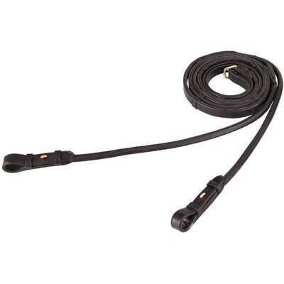 BR Equitation Leder Pferdestricke - Pferdestricke BR Equitation Leder Pferdestricke - Pferdestricke