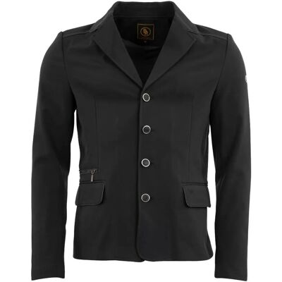 BR EQUITATION Houston 44 Softshell Jacke - Reiten BR EQUITATION Houston 44 Softshell Jacke - Reiten