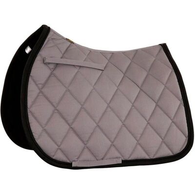 BR Modèle - Sous-couverture respirante Cooldry pour cheval - Sous-couverture de selle - Publicité BR Modèle - Sous-couverture respirante Cooldry pour cheval - Sous-couverture de selle - Publicité