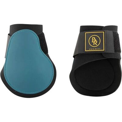 BR Event Streichkappen - Neopren, FEI-konform BR Event Streichkappen - Neopren, FEI-konform