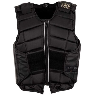 BR EQUITATION Carapax M - Kinderridingweste BR EQUITATION Carapax M - Kinderridingweste