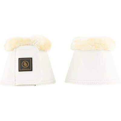 BR SPRUNGGLOCKEN Majestic M Pferdeglocken BR SPRUNGGLOCKEN Majestic M Pferdeglocken