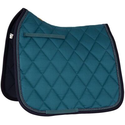 BR EQUITATION Event Cooldry Schabracke - Atmungsaktiv, 400g, Elegant BR EQUITATION Event Cooldry Schabracke - Atmungsaktiv, 400g, Elegant