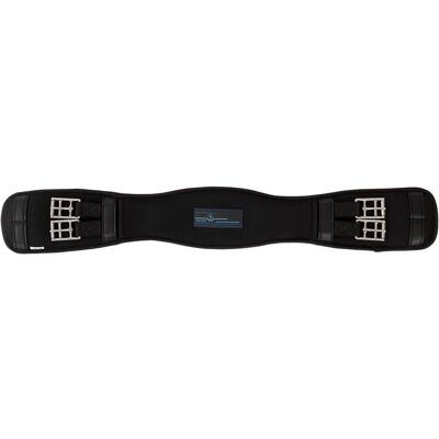 Sangle Evolution BR - Confort et style - Publicité Sangle Evolution BR - Confort et style - Publicité