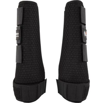BR Pro Mesh Flex S Pferdebeinschutz - Schutz & Atmungsaktiv BR Pro Mesh Flex S Pferdebeinschutz - Schutz & Atmungsaktiv