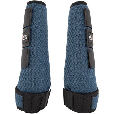 BR EQUITATION Pro Flex M Beinschutz - Pferdeausrüstung BR EQUITATION Pro Flex M Beinschutz - Pferdeausrüstung