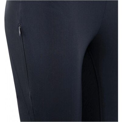 Premiere Burdock Reithose - Reitbekleidung Premiere Burdock Reithose - Reitbekleidung