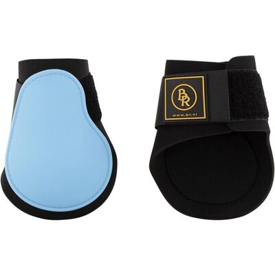 BR Protections pour Jambes - Équipement Équestre Haut de Gamme - Publicité BR Protections pour Jambes - Équipement Équestre Haut de Gamme - Publicité