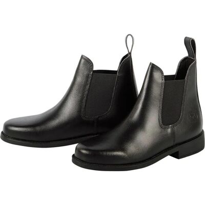 HARRY'S HORSE 34 Multicolor Unisex Stiefel - Boots HARRY'S HORSE 34 Multicolor Unisex Stiefel - Boots