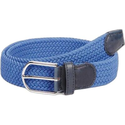 HARRY'S HORSE Elastischer Gewebter Gürtel - Gürtel HARRY'S HORSE Elastischer Gewebter Gürtel - Gürtel