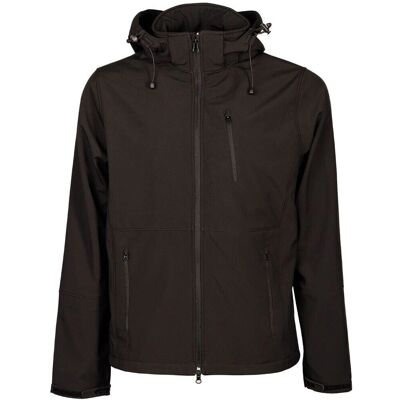 HARRY'S HORSE M - Bunt-Reitjacke HARRY'S HORSE M - Bunt-Reitjacke