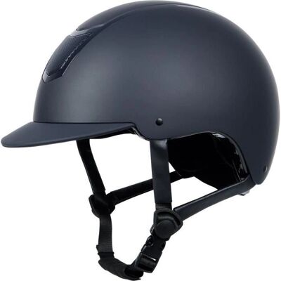 Casco Harry's Horse Matterhorn Helm - CE VG1 01.040 2014-12 konform Casco Harry's Horse Matterhorn Helm - CE VG1 01.040 2014-12 konform