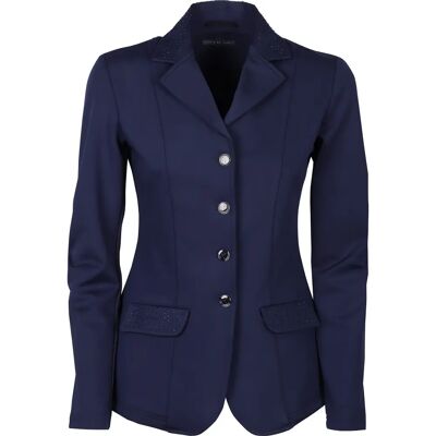 HARRY'S HORSE Reitjacke - Blau HARRY'S HORSE Reitjacke - Blau