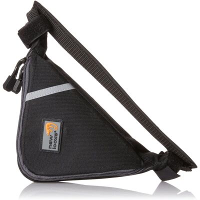 New Looxs Rahmentasche 61 Wasserdicht - Rahmentasche New Looxs Rahmentasche 61 Wasserdicht - Rahmentasche