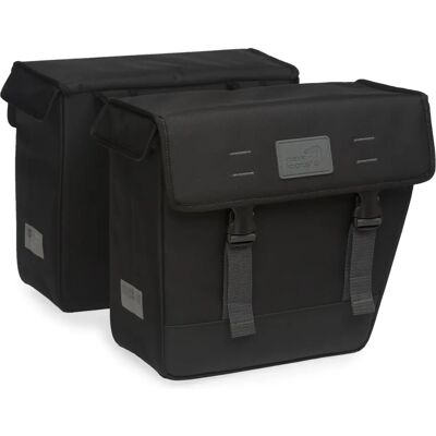 Newlooxs Model 112.330 Waterdichte Fietstas - 39L Newlooxs Model 112.330 Waterdichte Fietstas - 39L