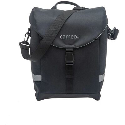 Cameo Waterdichte Fietstas 14L Cameo Waterdichte Fietstas 14L