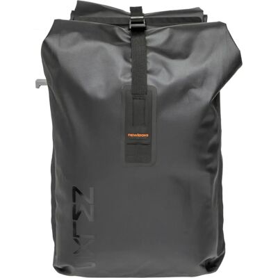 Looxs Varo Mik Fietstas - Waterdicht 40L Looxs Varo Mik Fietstas - Waterdicht 40L