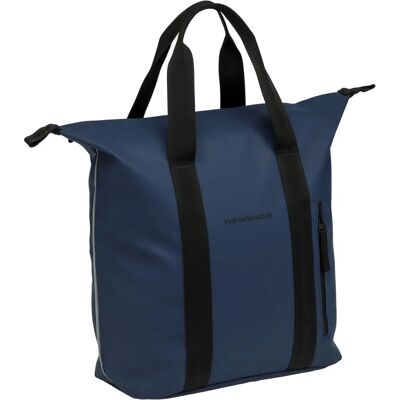 New Looxs Kota 24L Fietstas - Moderne fietstas New Looxs Kota 24L Fietstas - Moderne fietstas