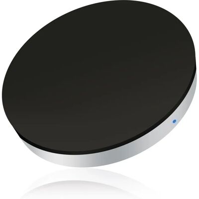 Caricabatterie wireless ZENS ZESC05B/00 - Ricarica smartphone Caricabatterie wireless ZENS ZESC05B/00 - Ricarica smartphone