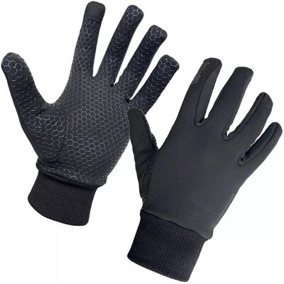 Lynx Winter / Sport Handschoenen - Handschoenen Lynx Winter / Sport Handschoenen - Handschoenen