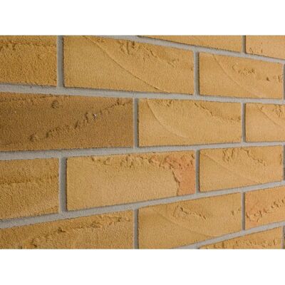 ELABRICK - Murcia - 71x240mm - Fliese ELABRICK - Murcia - 71x240mm - Fliese