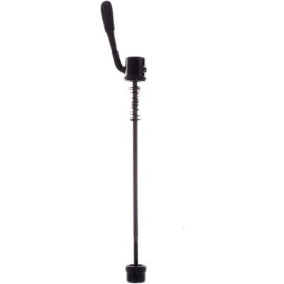 Garmin T1402 Pyörätreeniväline - Musta Garmin T1402 Pyörätreeniväline - Musta
