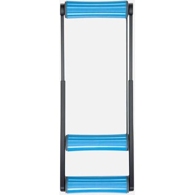 Tacx Antares T1000 Entraîneur de Vélo - Rouleaux Professionnels - Publicité Tacx Antares T1000 Entraîneur de Vélo - Rouleaux Professionnels - Publicité