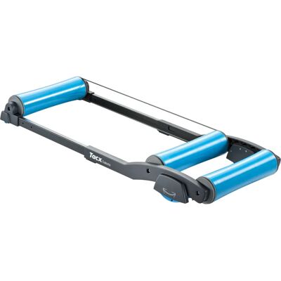 Tacx Galaxia T1100 Trenażer Turbo Rolki Tacx Galaxia T1100 Trenażer Turbo Rolki