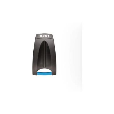 Tacx Skyliner Sykkelhjulstøtte - Naturlig Sittestilling Tacx Skyliner Sykkelhjulstøtte - Naturlig Sittestilling