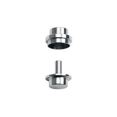 Tacx T1709 Bicycle Trainer Accessory - Classic Rollers Compatibility Tacx T1709 Bicycle Trainer Accessory - Classic Rollers Compatibility