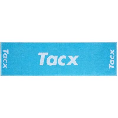 TacX Enge Absorberende Indoor Fahrrad Handtuch TacX Enge Absorberende Indoor Fahrrad Handtuch
