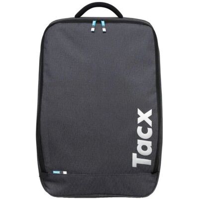 Zaino Tacx T2960 - Accessori per Trainer Zaino Tacx T2960 - Accessori per Trainer