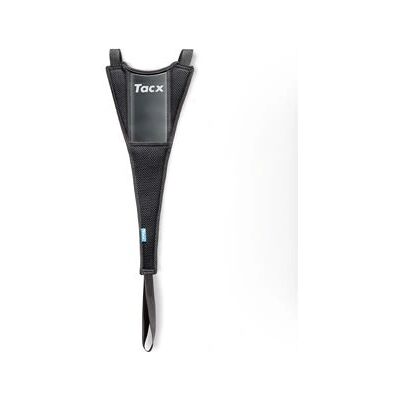 Marka Tacx T2931 Pokrywa Potu Rowerowa - Akcesorium Rowerowe Marka Tacx T2931 Pokrywa Potu Rowerowa - Akcesorium Rowerowe