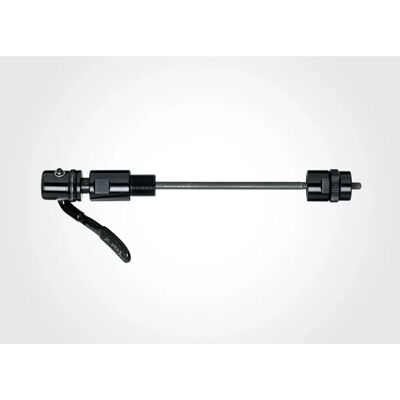 Tacx T2840 Fahrradachsenadapter - Für Direktantrieb Tacx T2840 Fahrradachsenadapter - Für Direktantrieb