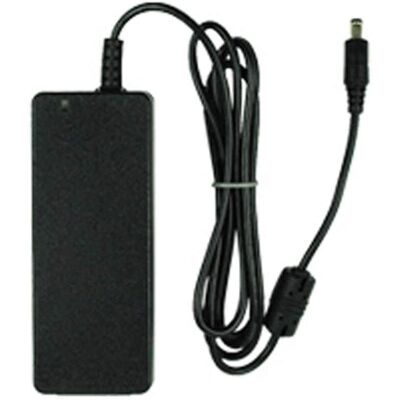 Tacx Neo Power Adapter - Trenertilbehør Tacx Neo Power Adapter - Trenertilbehør
