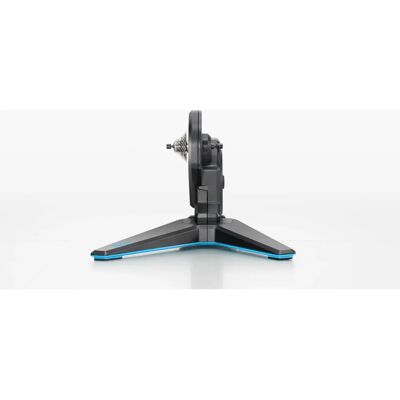 Tacx Flux 2 Smart tränare - Direktdrift - Svart Tacx Flux 2 Smart tränare - Direktdrift - Svart