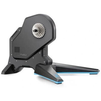 Tacx T2980.61 rowerowy trenażer - Flux 2 Smart Tacx T2980.61 rowerowy trenażer - Flux 2 Smart