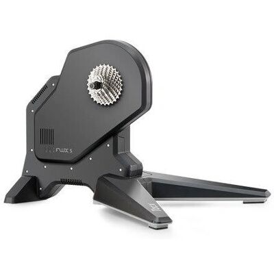 Tacx T2900S.61 Fahrradtrainer - Magnetisch Tacx T2900S.61 Fahrradtrainer - Magnetisch