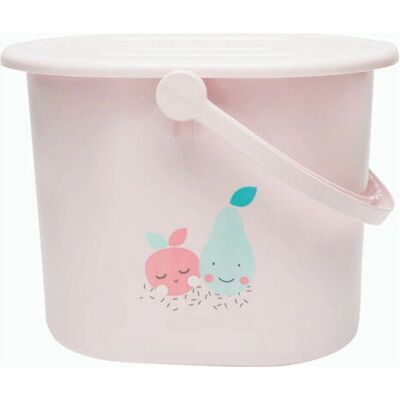 Bébé-Jou Sepp Multifunctionele Babypot Bébé-Jou Sepp Multifunctionele Babypot