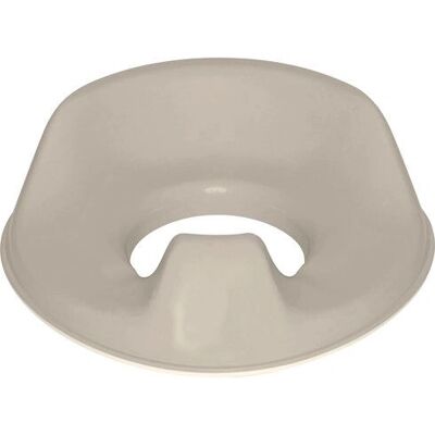 bébé-jou - Toilet seat De Luxe Fabulous bébé-jou - Toilet seat De Luxe Fabulous