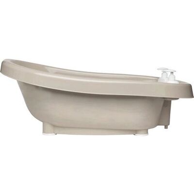 Bébé-Jou Badewanne Taupe - Baby Bad Bébé-Jou Badewanne Taupe - Baby Bad