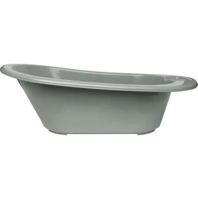 Bébé-Jou Babybad Olive - Baby bath Bébé-Jou Babybad Olive - Baby bath