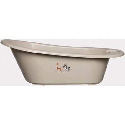 Bébé-Jou Baby-Bad - Polypropylen - 14L Bébé-Jou Baby-Bad - Polypropylen - 14L