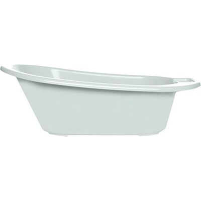 Bébé-Jou Sky Green Babybad - Badewanne, 14 L, Grün Bébé-Jou Sky Green Babybad - Badewanne, 14 L, Grün