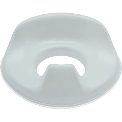 bébé-jou - 4039 - Sky Green - Deluxe - Toiletzitting bébé-jou - 4039 - Sky Green - Deluxe - Toiletzitting